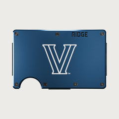 Ridge Wallet - Villanova Wildcats