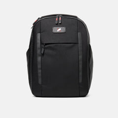 Commuter Pro Backpack - MKBHD