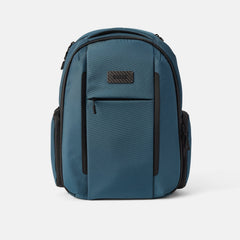 Ridge Commuter Pro Backpack - Alpine Navy