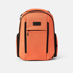 Ridge Commuter Pro Backpack - Basecamp Orange