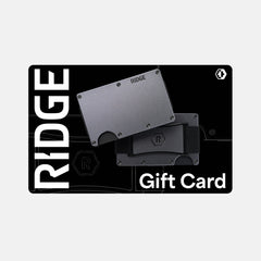E-Gift Card